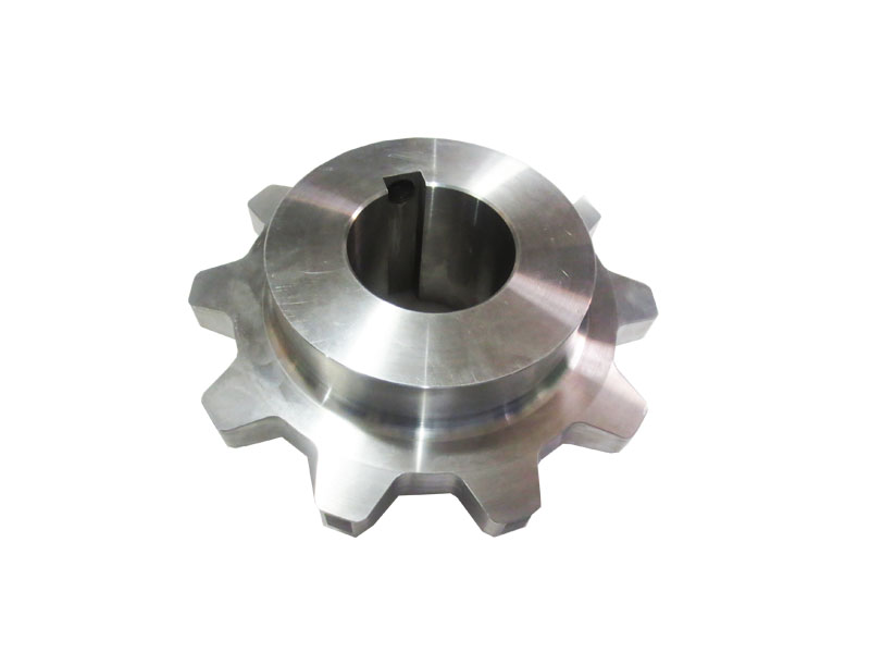 【兆恒機械】提高CNC加工工件質(zhì)量有哪些要點？