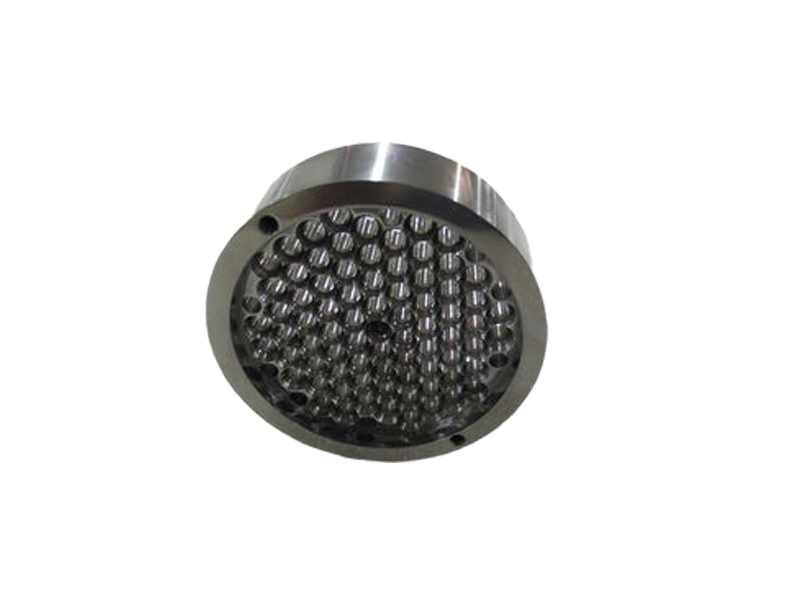 機(jī)械加工在當(dāng)今社會中有哪些重要作用？