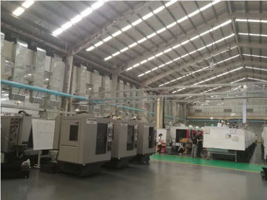 【兆恒機械】“微型注塑”的技術(shù)及加工工藝要點是什么？