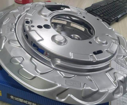 【兆恒機械】沖壓模具拉伸、成型、沖孔材料使用禁忌及折彎工藝細節(jié)處理