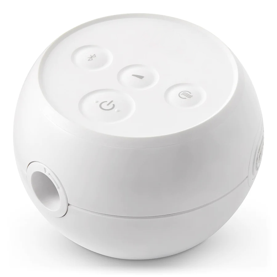 [行業(yè)知識]什么是持續(xù)氣道正壓通氣（CPAP）機(jī)？