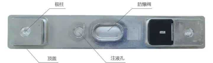 「行業(yè)知識」什么是自動化動力電池裝配線？
